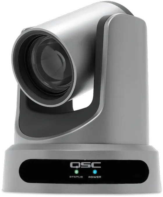  The Top Items You Need In Your Conference Room Mainline Png Tablet Icon That Looks Like A Camera Lens