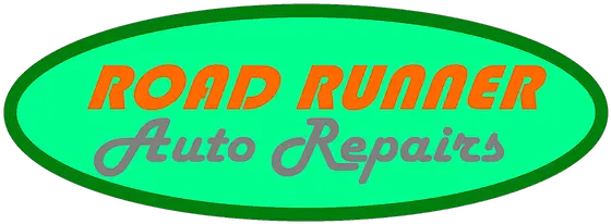  Vehicle Repairs Road Runner Auto Worcestershire Clip Art Png Road Runner Png