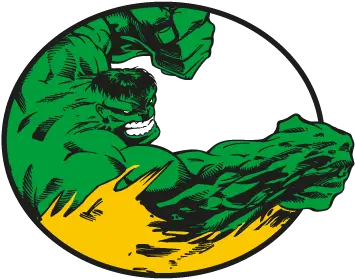  Hulk Marvel Vector Free Download Hulk Marvel Vector Png Marvel Logo Png