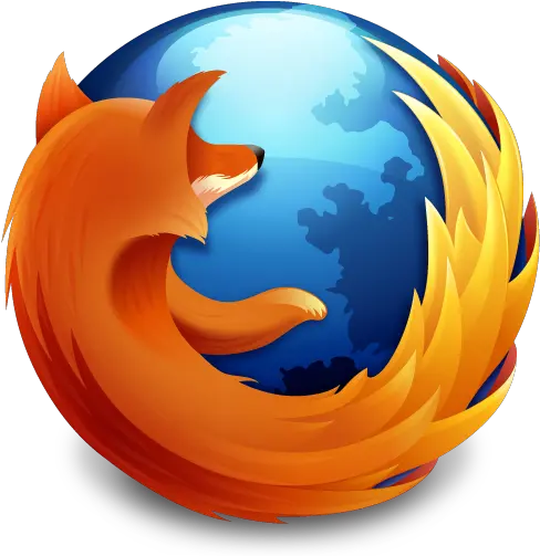  Index Of Assetsimgexamples Firefox Logo Hd Png Chrome Browser Icon