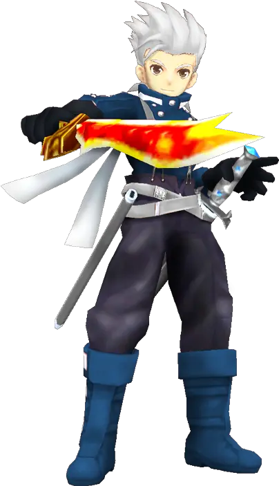  Lloyd Ssbstrife Video Games Fanon Wiki Fandom Lloyd Irving Smash Bros Png Kratos Aurion Icon