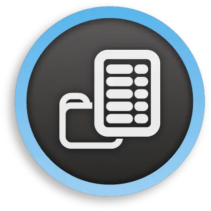  Accounting Icon Vertical Png Eu Icon