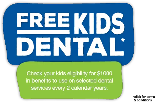  Child Dental Benefits Schedule Graphic Design High Partner Pferd Png Special Offer Png