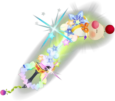  Download Moogle Of Glory Png Image With No Background Khux Moogle Of Glory Moogle Png