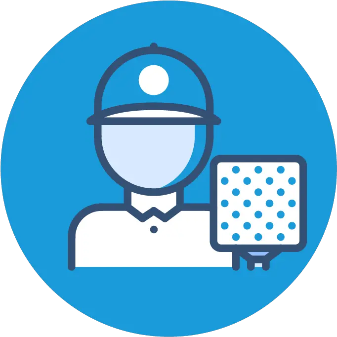  Pool Service Pool Cleaning U2014 Florida Pool Service U0026 Pool Dot Png Service Engineer Icon