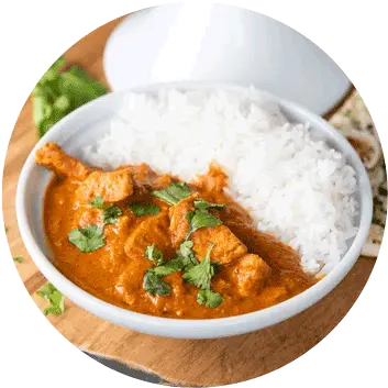  Instant Pot Recipes Cuisine And Travel Bowl Png Curry Icon