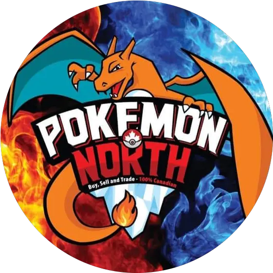  Virbank City Pokémart Partners Fictional Character Png Charizard Icon