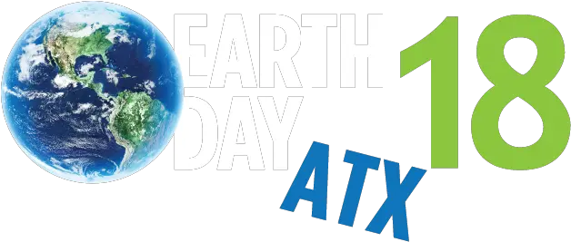  Google Earth Day Logo Earth From Space Png Earth Day Logo