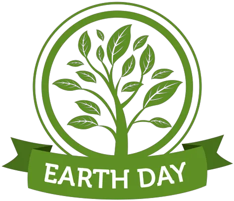  Google Earth Day Logo International Earth Day Png Earth Day Logo