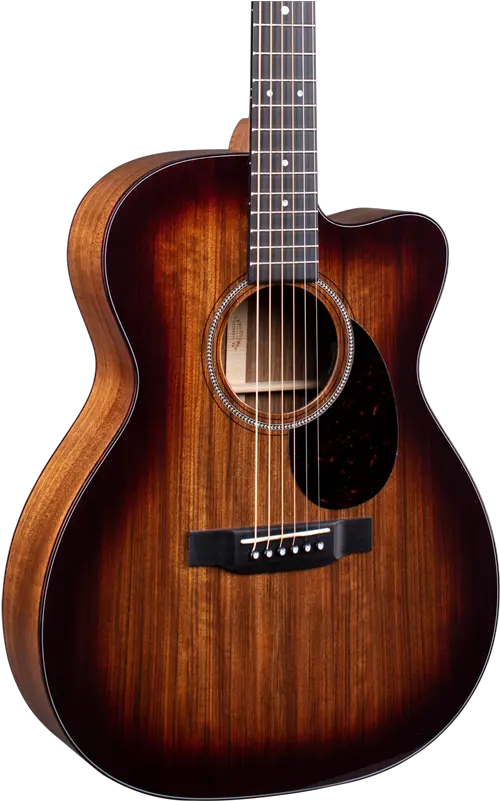  Martin Guitars The Choice Of Musicians Worldwide Cf Blue Acoustic Guitar Png Vintage Icon Guitars Usa