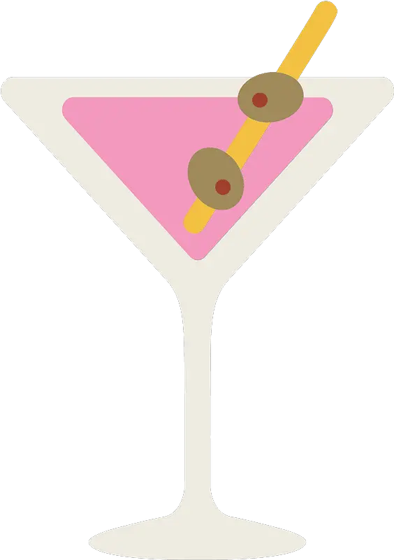  Cocktail Clipart Transparent Download Clipart World Martini Glass Png Martini Icon Png