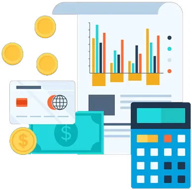  Library Of Picture Transparent Download Tax Calculator 2017 Budget Png Tax Png