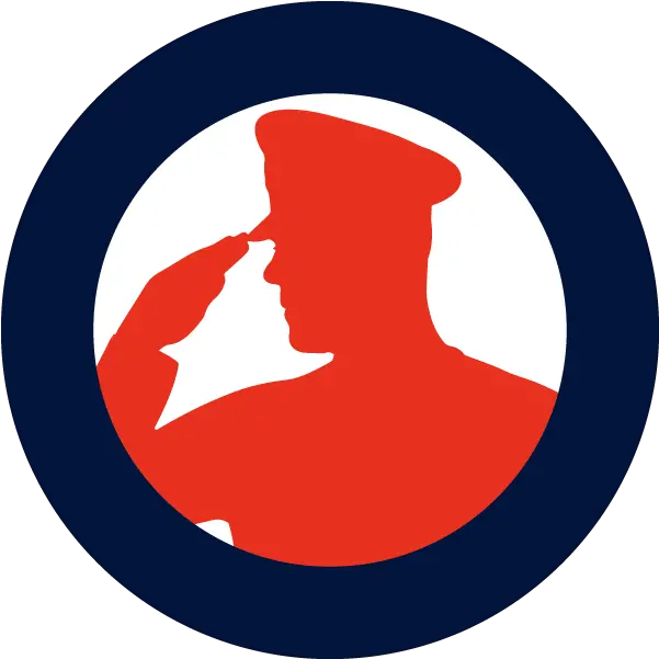  Patriot Central Membership Language Png Brothers Icon