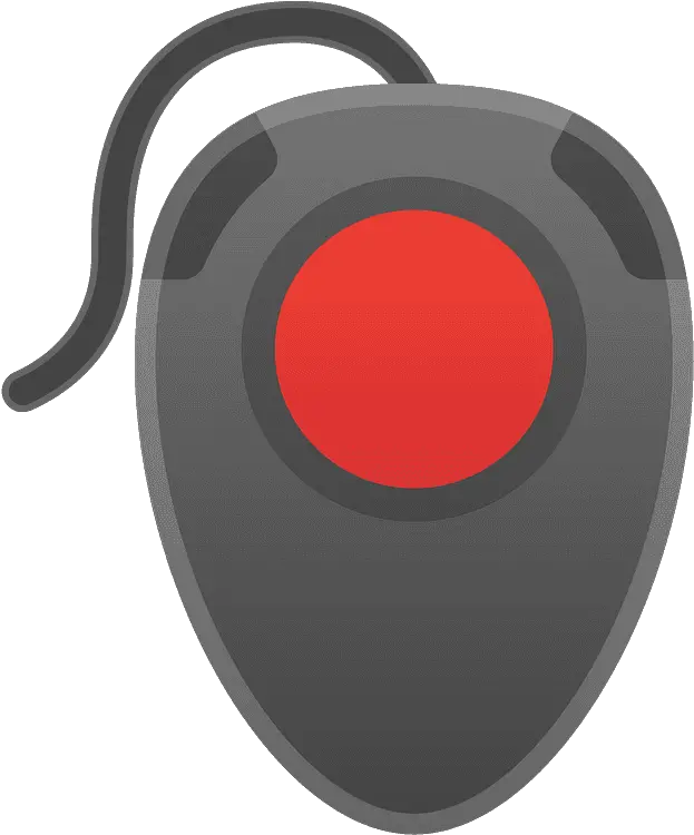  Trackball Emoji Clipart Free Download Transparent Png Trackball Icon Hal 9000 Icon