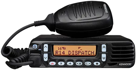  Business School Radios Westcom Tk 8180 Png Icon Marine Radio