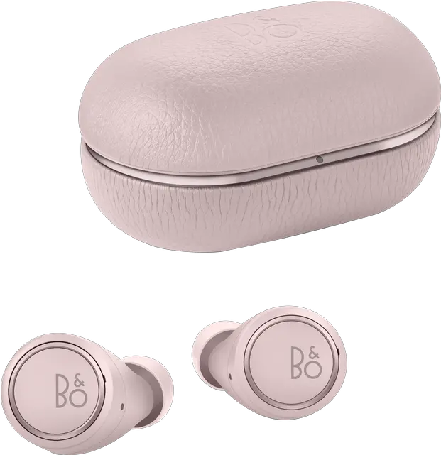  Christmas Deals 2021 Live Now Aocom Bo Earbuds Png Jbuds Air Icon True Wireless Earbuds