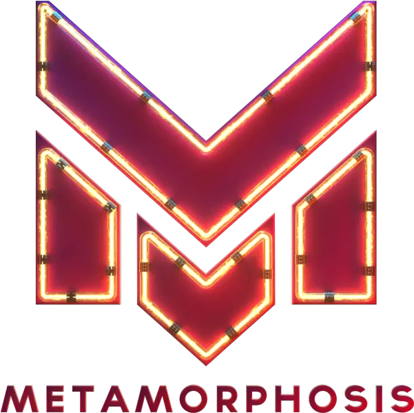  Metamorphosis League Of Legends U2013 Event Info U0026 Videos Love Png League Of Legends Logo Transparent