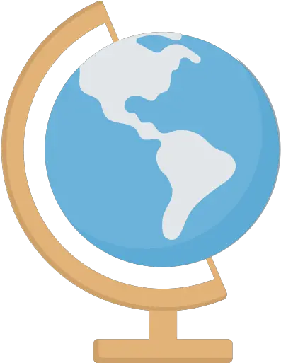  Earth Free Education Icons Language Png Globe And Email Icon