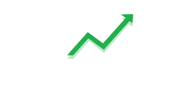  Gary K U2013 The Voice Of Market Logic Graphic Design Png Market Png