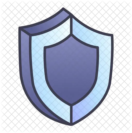  Shield Icon Emblem Png Shield Logos