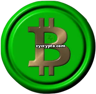  Why Bitcoin Cash Might Compete With Soon Zycrypto Number Png Bitcoin Logo Transparent