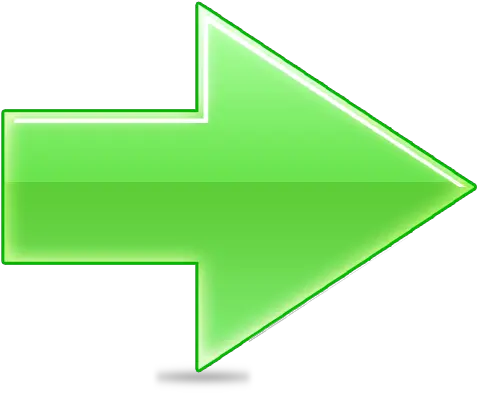  Arrow Right Icon Arrow Right Icon Png Right Arrow Png