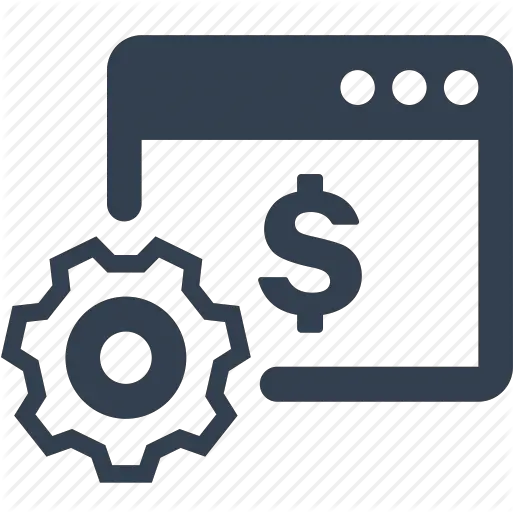  Accounting Icon Png Accounting System Icon Png Finance Icon Png