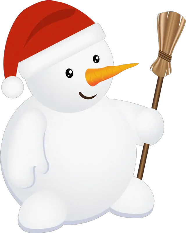  Snowman Christmas Clip Art Snowman Png Download 639800 Bonhomme De Neige Png Snowman Icon Png