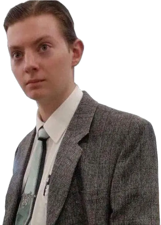  Download Bruh Top Discord Emoji Reviewbrah Png Png Image Bruh Discord Emote Bruh Png