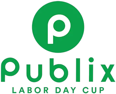  The Publix Labor Day Cup Soccer Skills Unl Shopping Is A Pleasure Png Labor Day Png