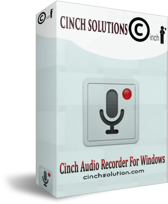  Giveaway Of The Day Free Licensed Software Daily U2014 Cinch Home Security Png Avast Taskbar Icon Missing