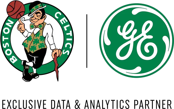  Celtics Logo Png Picture Boston Celtics Ge Logo Celtics Logo Png