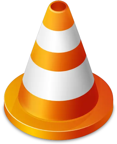  Download Cones Png Image For Free Cone Png Desenho Cone Png