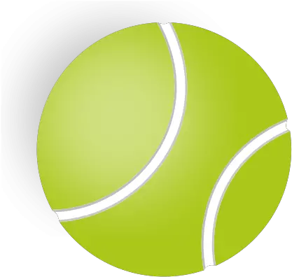  Download Tennis Ball Png Image For Free Transparent Background Ball Clipart Tennis Ball Png