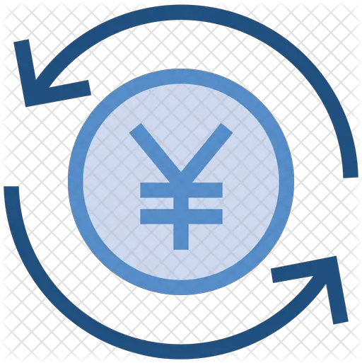  Yen Icon Louvre Png Yen Logo