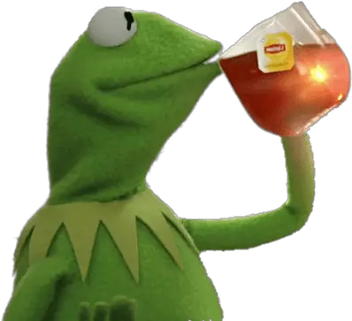  Kermit Frog Muppets Kermit The Frog Drawing Png Kermit The Frog Png