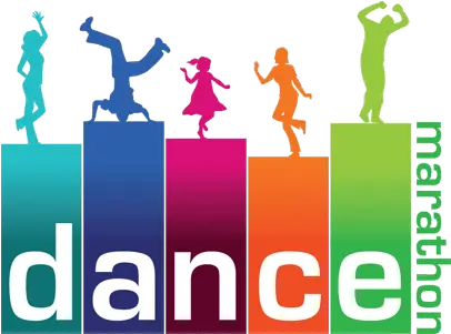  Jodie Struminger Dance Posters For Homecoming Png Just Dance Logo