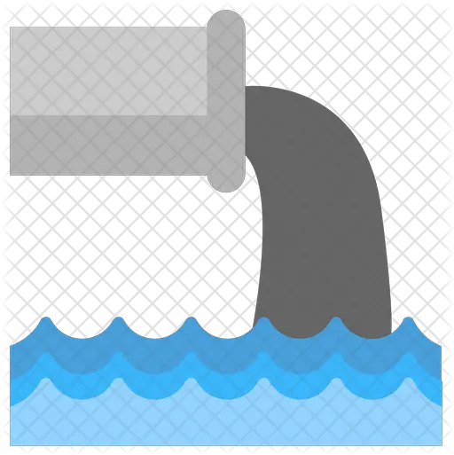  Drainage Pipe Icon Drainage Pipes Png Clipart Pipe Png