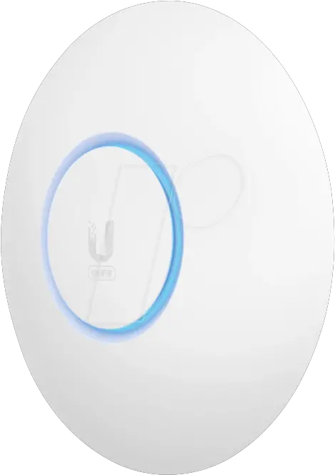  Ubi U6 Lite Wifi Access Point 24 5 Ghz 1500 Mbps At Dot Png Uac Icon