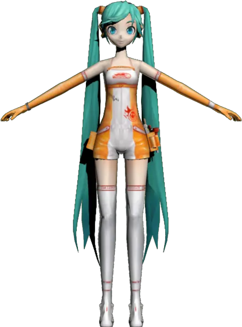  Psp Hatsune Miku Project Diva Extend Hatsune Miku Fictional Character Png Hatsune Miku Append Icon