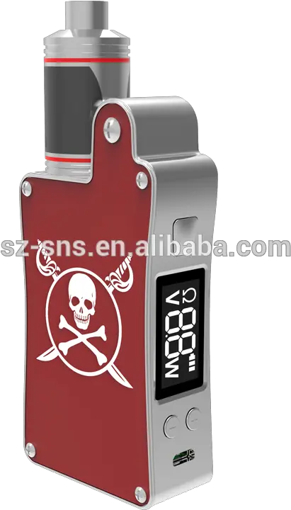  Burning Cigarette Png Heat Not Burn Cigarette Temperature Juicebox Cigarette Png