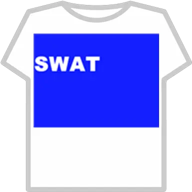  Swatpng Roblox Botswana Agriculture Swat Png