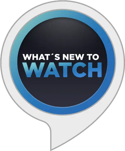  Whats New Circle Png Hbo Png