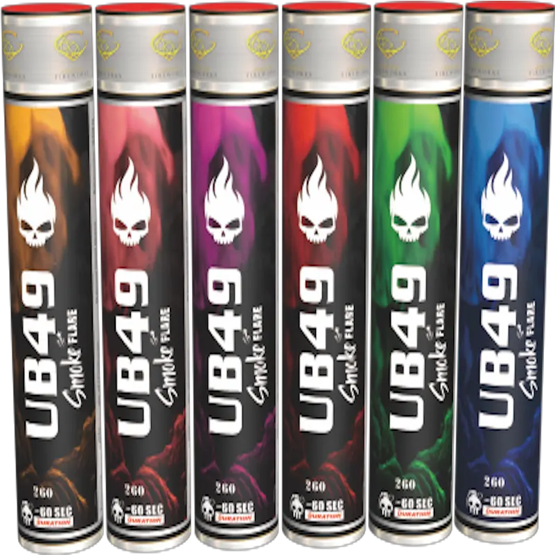  Download Ub49 Smoke Flares Hd Png Uokplrs Ub49 Smoke Flares Smoke Png Hd