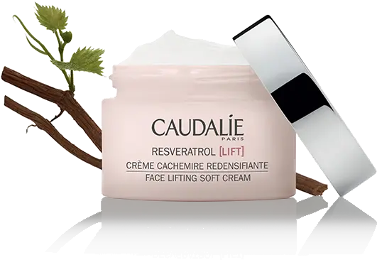  Jason Wu For Caudalie Beauty Elixir Caudalie Png Hourglass Icon Opaque Rouge