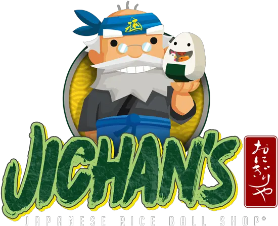  Bar Nirvana Pop Up U2014 Jichanu0027s Onigiri Ya Cartoon Png Nirvana Logo Png