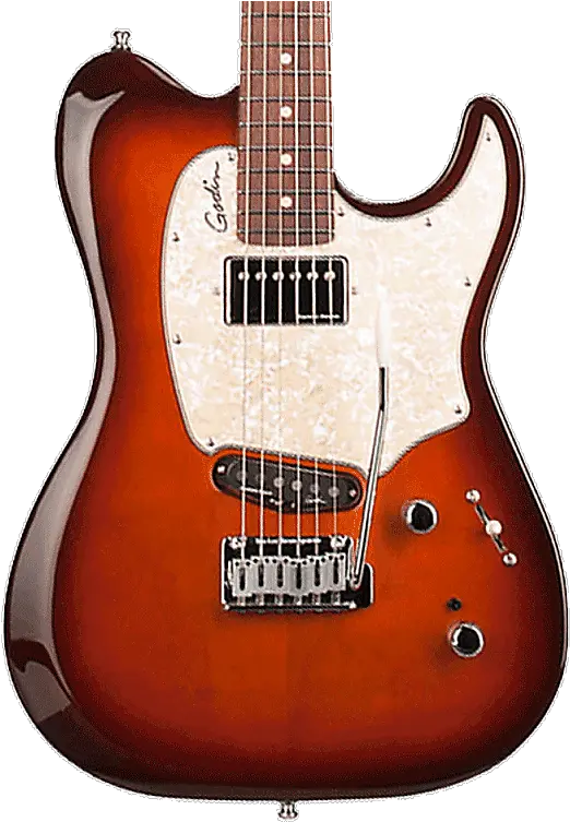  Godin Session Custom Light Burst Godin Session Custom Price Png Light Burst Png