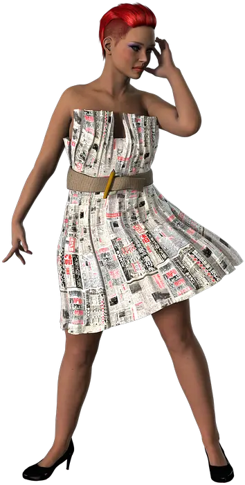  Woman Newspaper Paper 100 Free Photo On Mavl Portable Network Graphics Png Woman Transparent Background