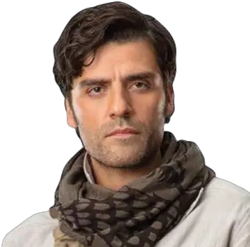  Poe Dameron Star Wars Poe Dameron Png Poe Dameron Icon