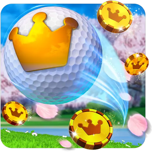  Golf Clash Golf Clash Png System Golf Icon